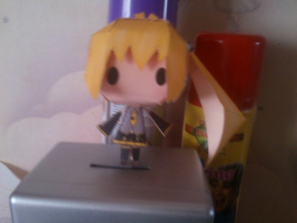 vocaloid papercraft (fin)