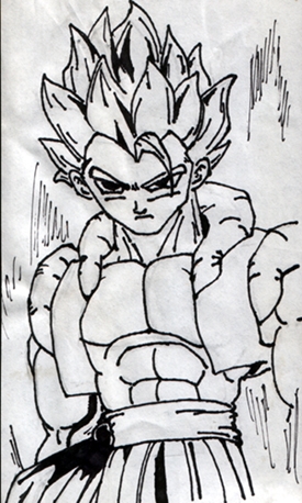 qui connais gotrenk c la fusion de songoten et de trenk