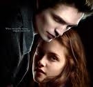 bella et edward