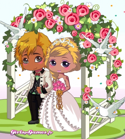 sa cest le bebe du mois