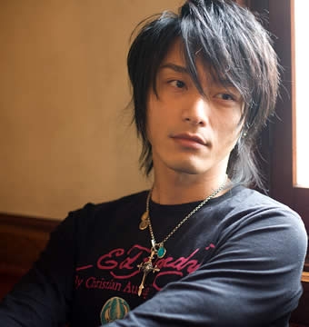 je suis une fille (i'm a girl !!!)