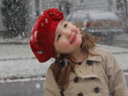 c'est quoi ton pays ??