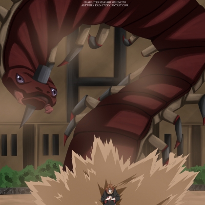 qu'el est ton animal prfrer ? 