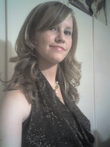 que tu fait dans les week-end  ?