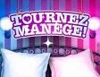  Tourner Mange!!!!!!!!!!!!!