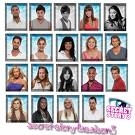 secret story 3