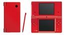                 NiNtEnDo Dsi