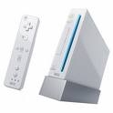                  La  Wii