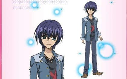 Special dedicace a Pikatchou XD