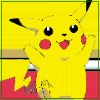 Pikatchou =3