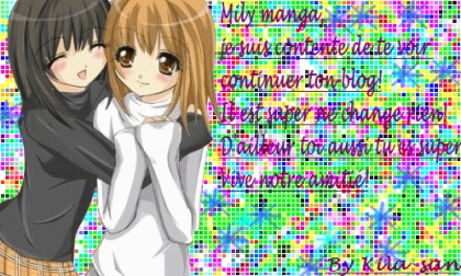 Ouiiiiiiiiiiiiiiiiiiiiiiiiii!!!!!