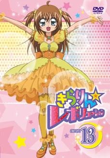 image image et image