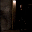 skyrok allisi voir mon blog svp