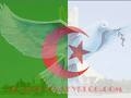 L'Algerie encore & toujours