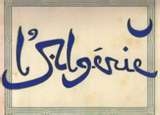 ALGERIE