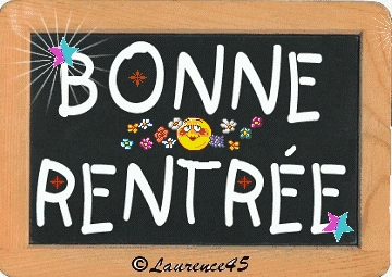 La Rentre