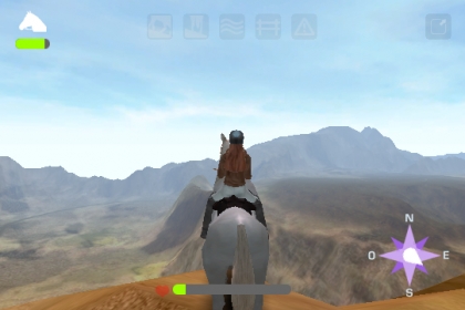 mission quitation c'est  bien ou pas