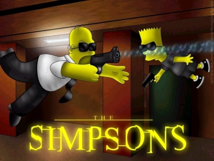 Simpson