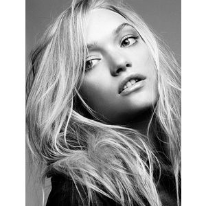 gemma ward