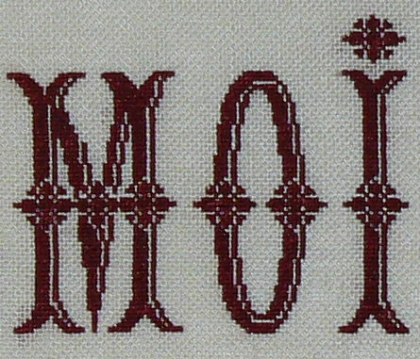 moi en quelque mots!!