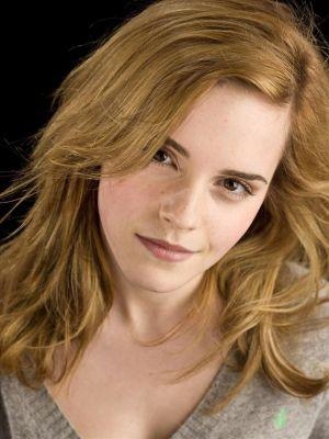 hermione 