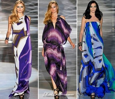 le m�tier de vos r�ves