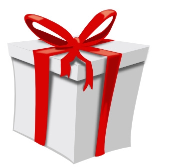 ton plus beau cadeau