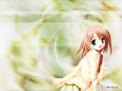 la belle mangas rouckine