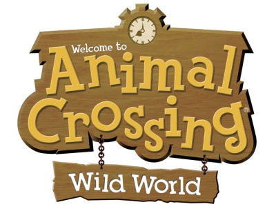 animal crossing