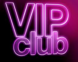 V.I.P