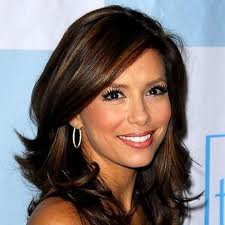 Eva Longoria