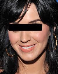 Devine qui c'est!!! - photo 2