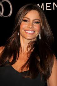 Sofia Vergara - photo 2