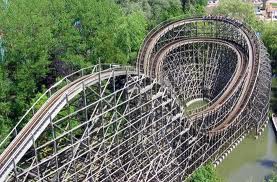 Bientot Walibi - photo 2