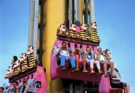 Bientot Walibi - photo 3