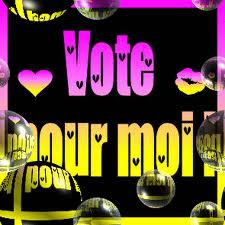 Votez Miss Beautiful!!!