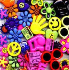 La mauvaise ambiance