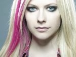 AVRIL LAVIGNE     