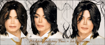 c'est triste ca mort