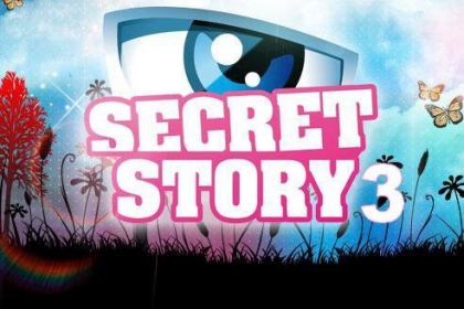 secret story