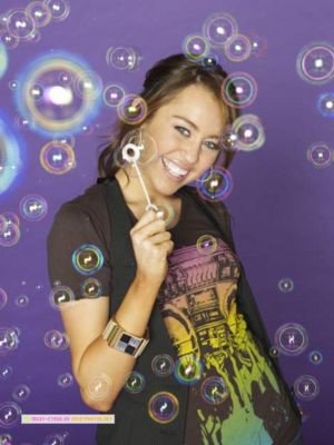 Miley 