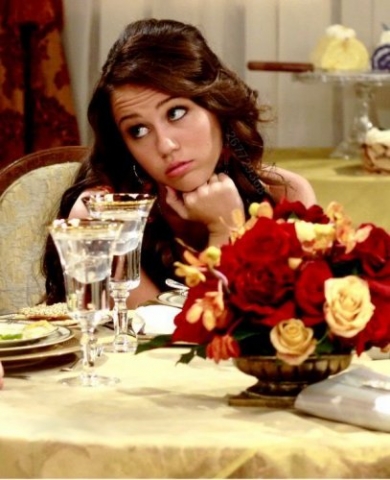 mileyhannahmileyhannahmiley