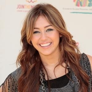 miley 