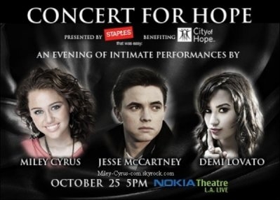 qui pr�f�re tu ??