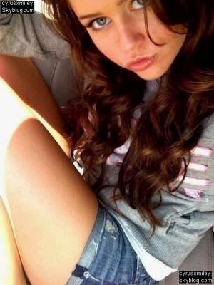 miley