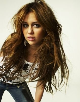 Miley
