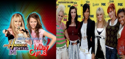 Vous pr�f�rer qui???