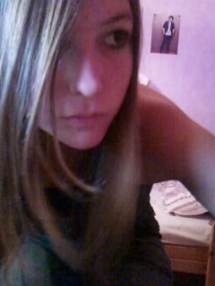 tout simplement moi ^^