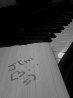 se que j'aime plus que tout ! =) 