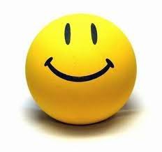 Moi jai demenager !!!